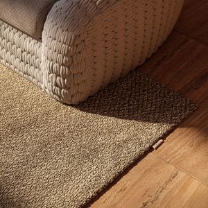 tapis contemporain 1