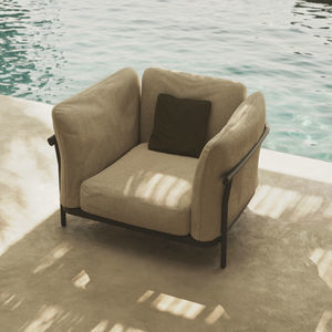 fauteuil moderne 1
