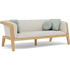 canapé design