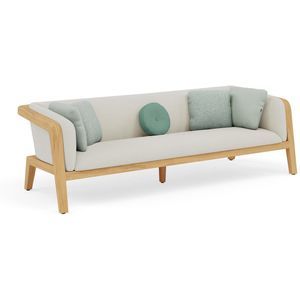 canapé moderne