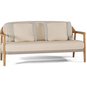 canapé contemporain
