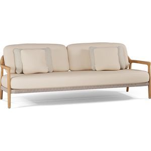 canapé contemporain