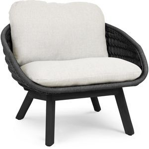 chaise de jardin moderne 1