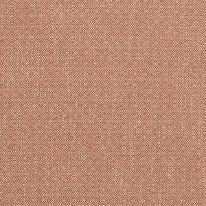 tissu d'ameublement 1