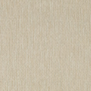 tissu d'ameublement