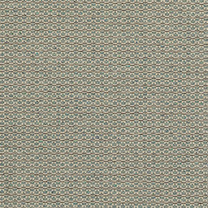 tissu d'ameublement