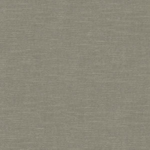 tissu d'ameublement 1