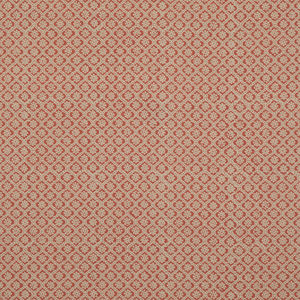 tissu d'ameublement 1