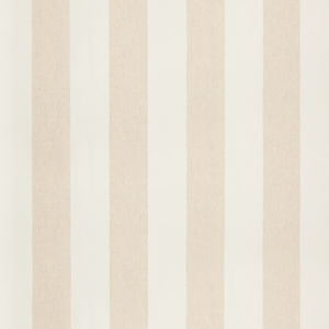 tissu pour rideaux 1
