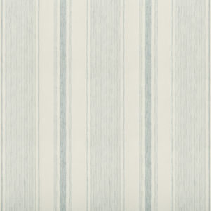tissu pour rideaux 1