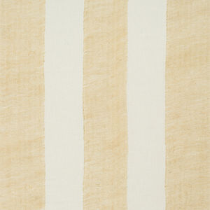tissu pour rideaux