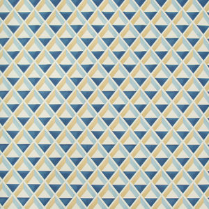 papier peint contemporain 1