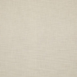 tissu d'ameublement