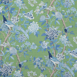 tissu d'ameublement