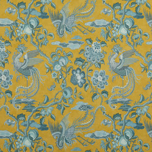 tissu d'ameublement 1