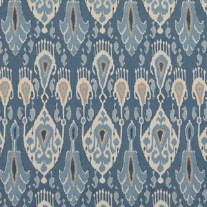 tissu d'ameublement
