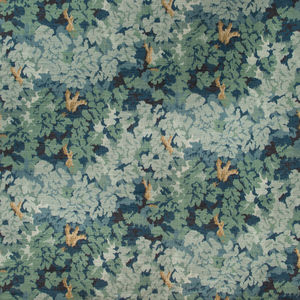 tissu d'ameublement