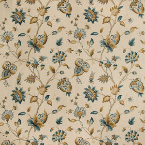 tissu d'ameublement 1