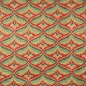 tissu pour rideaux 1