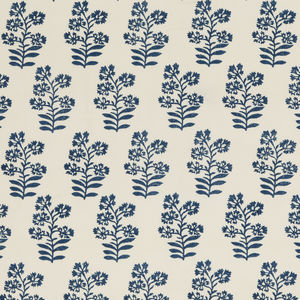 tissu d'ameublement 1
