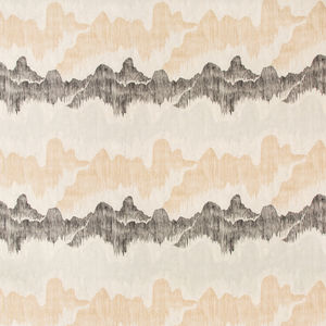 tissu d'ameublement 1