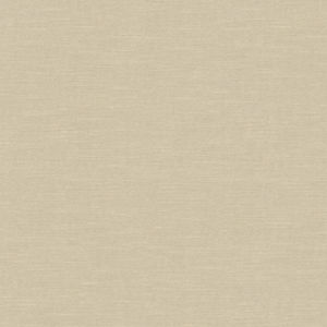 tissu d'ameublement 1