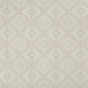 tissu d'ameublement 1