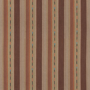 tissu d'ameublement 1