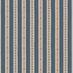 tissu d'ameublement 1