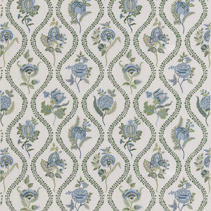 tissu d'ameublement 1