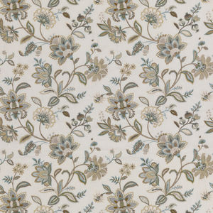 tissu pour rideaux 1