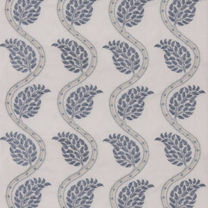tissu pour rideaux 1
