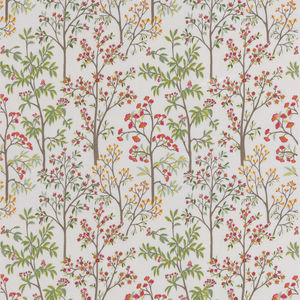 tissu pour rideaux 1