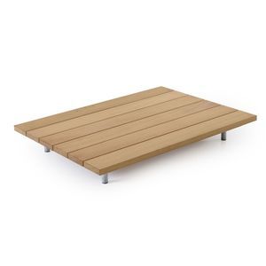 table basse contemporaine