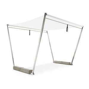 pergola autoportée