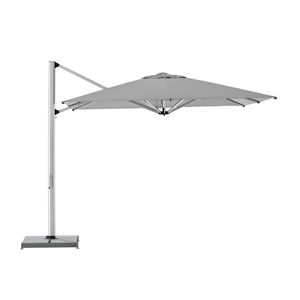 parasol déporté