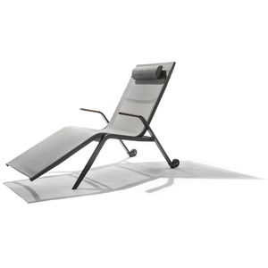 bain de soleil contemporain