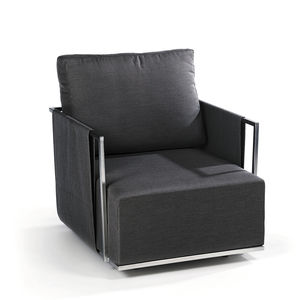 fauteuil contemporain