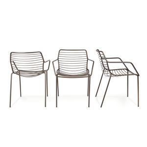 fauteuil design 1