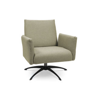 fauteuil contemporain