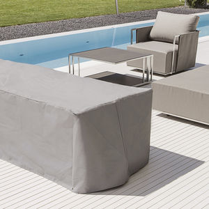 housse de protection pour table