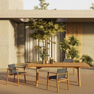 table design