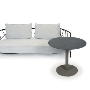 table bistrot design original
