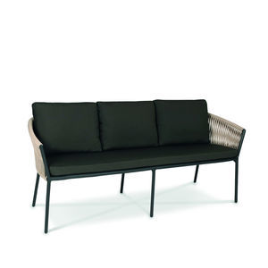 banc de jardin contemporain 1