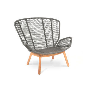 fauteuil contemporain 1