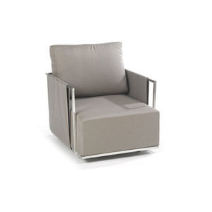 fauteuil contemporain 1