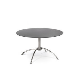 table bistrot contemporaine 1