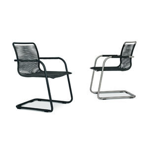 chaise contemporaine 1