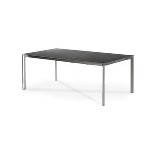 table à manger contemporaine 1