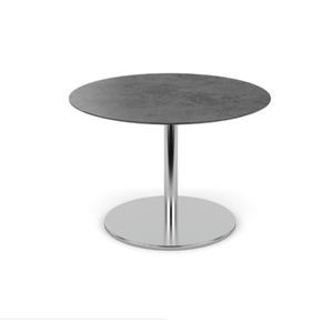 table bistrot contemporaine 1